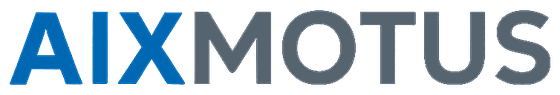AixMotus